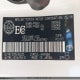 JTDKARFP6J3083982 2018 Toyota Prius Prime Upgrade auction photo thumbnail 9