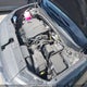 5NMJBCDE7SH549493 2025 Hyundai Tucson Sel auction photo thumbnail 10