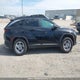 5NMJBCDE7SH549493 2025 Hyundai Tucson Sel auction photo thumbnail 13