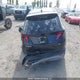 5NMJBCDE7SH549493 2025 Hyundai Tucson Sel auction photo thumbnail 16