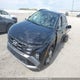 5NMJBCDE7SH549493 2025 Hyundai Tucson Sel auction photo thumbnail 2