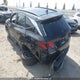 5NMJBCDE7SH549493 2025 Hyundai Tucson Sel auction photo thumbnail 3
