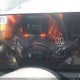 5NMJBCDE7SH549493 2025 Hyundai Tucson Sel auction photo thumbnail 7