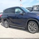 5TDFZRBHXNS255136 2022 Toyota Highlander auction photo thumbnail 13