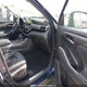 5TDFZRBHXNS255136 2022 Toyota Highlander auction photo thumbnail 5