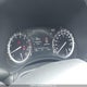 5TDFZRBHXNS255136 2022 Toyota Highlander auction photo thumbnail 7