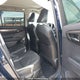 5TDFZRBHXNS255136 2022 Toyota Highlander auction photo thumbnail 8
