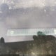 5TDFZRBHXNS255136 2022 Toyota Highlander auction photo thumbnail 9