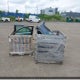 W1K3G4FB8MJ320570 2021 Mercedes-Benz A 220 4Mtic auction photo thumbnail 14