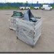 W1K3G4FB8MJ320570 2021 Mercedes-Benz A 220 4Mtic auction photo thumbnail 3