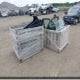 W1K3G4FB8MJ320570 2021 Mercedes-Benz A 220 4Mtic auction photo thumbnail 4