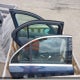 W1K3G4FB8MJ320570 2021 Mercedes-Benz A 220 4Mtic auction photo thumbnail 5