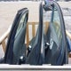 W1K3G4FB8MJ320570 2021 Mercedes-Benz A 220 4Mtic auction photo thumbnail 7