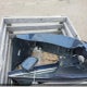 W1K3G4FB8MJ320570 2021 Mercedes-Benz A 220 4Mtic auction photo thumbnail 8