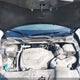 5FNRL6H26JB504515 2018 Honda Odyssey Lx auction photo thumbnail 10