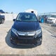 5FNRL6H26JB504515 2018 Honda Odyssey Lx auction photo thumbnail 13