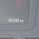 5FNRL6H26JB504515 2018 Honda Odyssey Lx auction photo thumbnail 16