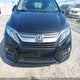 5FNRL6H26JB504515 2018 Honda Odyssey Lx auction photo thumbnail 20