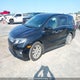 5FNRL6H26JB504515 2018 Honda Odyssey Lx auction photo thumbnail 2