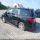 5FNRL6H26JB504515 2018 Honda Odyssey Lx auction photo thumbnail 3