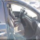 5FNRL6H26JB504515 2018 Honda Odyssey Lx auction photo thumbnail 5