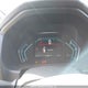 5FNRL6H26JB504515 2018 Honda Odyssey Lx auction photo thumbnail 7