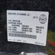 5FNRL6H26JB504515 2018 Honda Odyssey Lx auction photo thumbnail 9