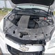 2GNALBEK4C6379055 2012 Chevrolet Equinox Ls auction photo thumbnail 10