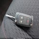2GNALBEK4C6379055 2012 Chevrolet Equinox Ls auction photo thumbnail 11