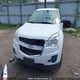 2GNALBEK4C6379055 2012 Chevrolet Equinox Ls auction photo thumbnail 12