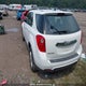 2GNALBEK4C6379055 2012 Chevrolet Equinox Ls auction photo thumbnail 3