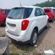 2GNALBEK4C6379055 2012 Chevrolet Equinox Ls auction photo thumbnail 4