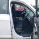 2GNALBEK4C6379055 2012 Chevrolet Equinox Ls auction photo thumbnail 5