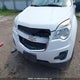 2GNALBEK4C6379055 2012 Chevrolet Equinox Ls auction photo thumbnail 6
