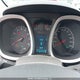 2GNALBEK4C6379055 2012 Chevrolet Equinox Ls auction photo thumbnail 7
