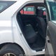 2GNALBEK4C6379055 2012 Chevrolet Equinox Ls auction photo thumbnail 8