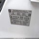 2GNALBEK4C6379055 2012 Chevrolet Equinox Ls auction photo thumbnail 9