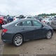 1G1ZE5ST9HF216539 2017 Chevrolet Malibu Lt auction photo thumbnail 13
