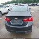 1G1ZE5ST9HF216539 2017 Chevrolet Malibu Lt auction photo thumbnail 16
