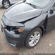 1G1ZE5ST9HF216539 2017 Chevrolet Malibu Lt auction photo thumbnail 17