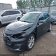 1G1ZE5ST9HF216539 2017 Chevrolet Malibu Lt auction photo thumbnail 2