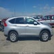 2HKRM4H51GH108949 2016 Honda Cr-V Ex auction photo thumbnail 13