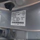 2HKRM4H51GH108949 2016 Honda Cr-V Ex auction photo thumbnail 17
