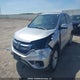 2HKRM4H51GH108949 2016 Honda Cr-V Ex auction photo thumbnail 2