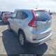 2HKRM4H51GH108949 2016 Honda Cr-V Ex auction photo thumbnail 3
