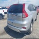 2HKRM4H51GH108949 2016 Honda Cr-V Ex auction photo thumbnail 4