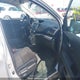 2HKRM4H51GH108949 2016 Honda Cr-V Ex auction photo thumbnail 5