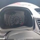 2HKRM4H51GH108949 2016 Honda Cr-V Ex auction photo thumbnail 7