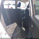 2HKRM4H51GH108949 2016 Honda Cr-V Ex auction photo thumbnail 8