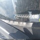 2HKRM4H51GH108949 2016 Honda Cr-V Ex auction photo thumbnail 9